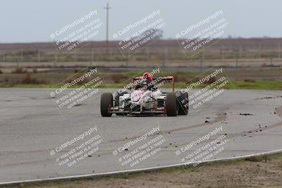 media/Jan-15-2023-CalClub SCCA (Sun) [[40bbac7715]]/Group 2/Qualifying (Sweeper)/